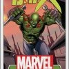 Common Ground Games Marvel Champions LCG Drax Hero Pack Card Games
