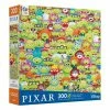 Common Ground Games Disney Pixar Aliens 300pc Puzzle Puzzles