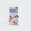 Common Ground Games What Do You Meme? Career Series: Nurses Card Games