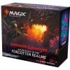 Common Ground Games MTG: Adventures In The Forgotten Realms Bundle