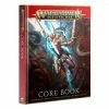 Common Ground Games Warhammer Age Of Sigmar Core Book 2021 Miniatures
