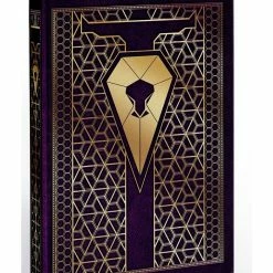 Common Ground Games Dune RPG Corrino Collector's Edition