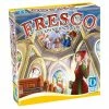 Common Ground Games Fresco Expansion Box ( Modules 12-17 ) Board Games