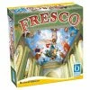Common Ground Games Fresco Revised Edition Board Games