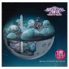 Common Ground Games The Adventure Zone Moon Base 1000pc Puzzle Puzzles
