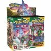 Common Ground Games Pokemon TCG Evolving Skies Booster Box