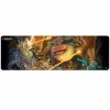Common Ground Games Magic The Gathering Ultra Pro 8 Foot Playmat MtG Adventures In The Forgotten Realms (18744)