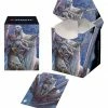 Common Ground Games Ultra Pro Deck Box MtG Adventures In The Forgotten Realms Lolth (18756)