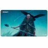 Common Ground Games Ultra Pro Playmat MtG Commander: Adventures In The Forgotten Realms Sefris (18770) Magic The Gathering