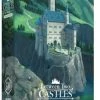 Common Ground Games Between 2 Castles Of Mad King Ludwig: Secrets & Soirees Expansion