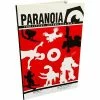 Common Ground Games Role Playing Games Paranoia RPG Thriftylist Refurbished Stuff