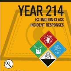 Common Ground Games Paranoia RPG Extinction-Class Incident Responses