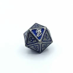 Common Ground Games Dire D20 Unearthed Leviathan Dice