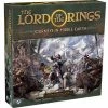 Common Ground Games Lord Of The Rings: Journeys In Middle-Earth: Spreading War Board Games