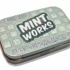 Common Ground Games Board Games Mint Works