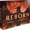 Common Ground Games Ashes: Reborn Upgrade Kit