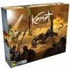 Common Ground Games Kemet Blood & Sand