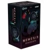 Common Ground Games Board Games Nemesis Space Cats