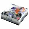 Common Ground Games Digimon TCG Battle Of Omni Booster Box
