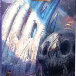 Common Ground Games Numenera RPG Vertices Role Playing Games