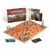 Common Ground Games Miniatures Warhammer Age Of Sigmar Extremis Starter