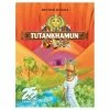 Common Ground Games Tutankhamun