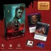 Common Ground Games Board Games Vampire: The Masqurade: Rivals ECG Blood & Alchemy KS