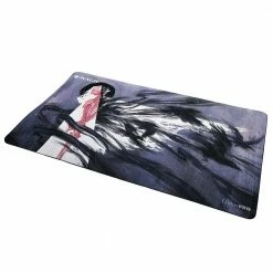 Common Ground Games Mystical Archive Playmats 18691 PM MA Tendrils Of Agony