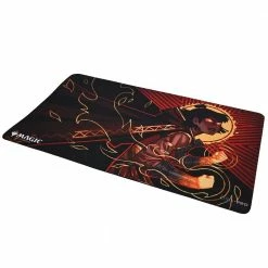 Common Ground Games 18693 PM MA Infuriate Mystical Archive Playmats