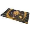Common Ground Games 18700 PM MA Mizzix's Mastery Mystical Archive Playmats