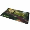 Common Ground Games Mystical Archive Playmats 18702 PM MA Adventurous Impulse