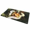 Common Ground Games Mystical Archive Playmats 18703 PM MA Snakeskin Veil