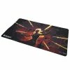 Common Ground Games Mystical Archive Playmats 18705 PM MA Increasing Vengeanc