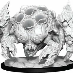 Common Ground Games Miniatures 90331 Brain Collector