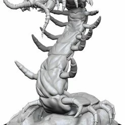 Common Ground Games Miniatures 90332 Giant Centipede