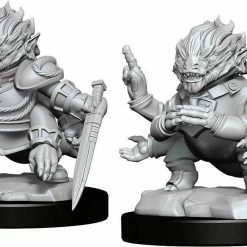 Common Ground Games 90337 Skittermander Envoy