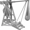 Common Ground Games Miniatures 90340 Trebuchet