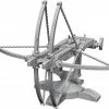 Common Ground Games Miniatures 90341 Ballista