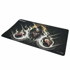 Common Ground Games 18660 PM MA Dark Ritual Mystical Archive Playmats