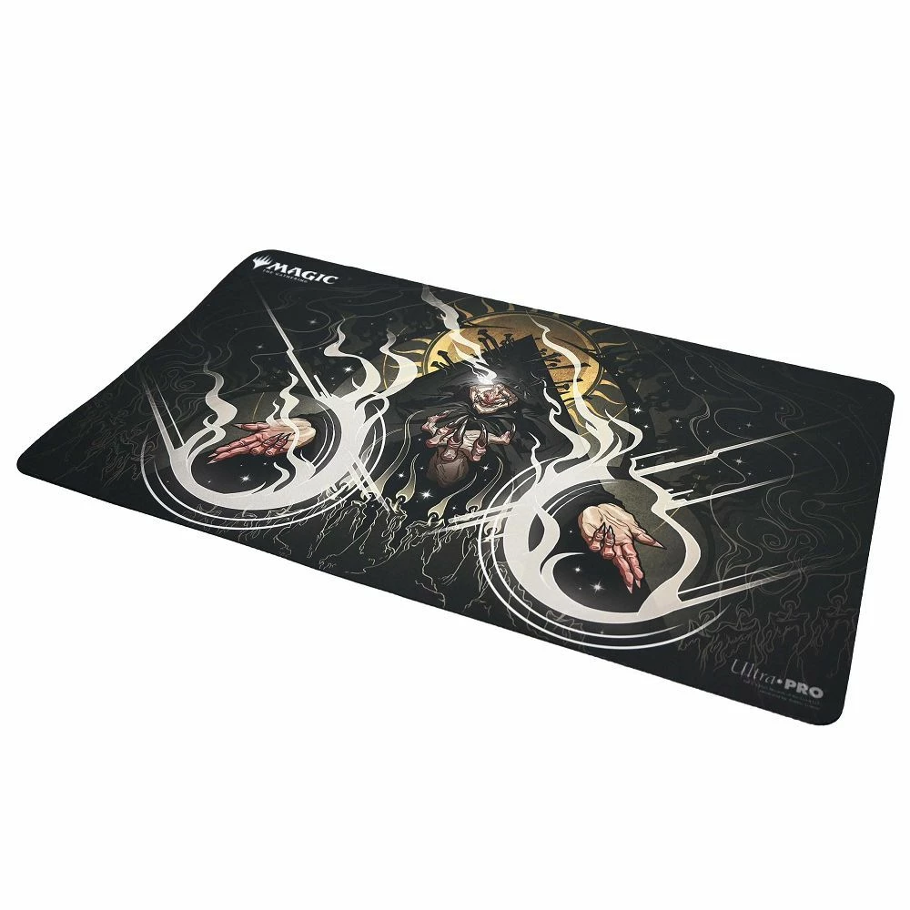 Common Ground Games 18660 PM MA Dark Ritual Mystical Archive Playmats