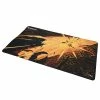 Common Ground Games 18661 PM MA Defiant Strike Mystical Archive Playmats