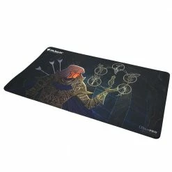 Common Ground Games 18662 PM MA Revialize Mystical Archive Playmats