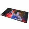 Common Ground Games Mystical Archive Playmats 18672 PM MA Opt