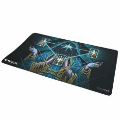 Common Ground Games Mystical Archive Playmats 18673 PM MA Strategic Planning