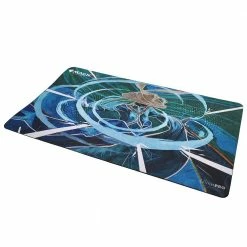 Common Ground Games Mystical Archive Playmats 18674 PM MA Whirlwind Denial