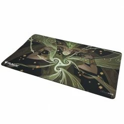 Common Ground Games Ultra Pro Playmat MtG Strixhaven: Mystical Archive Primal Command (18714)