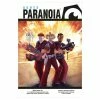 Common Ground Games Paranoia Acute Box Set