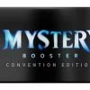 Common Ground Games MTG: Mystery Booster Convention Edition Booster Pack