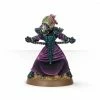 Common Ground Games Warhammer 40,000 Drukhari Medusae
