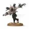 Common Ground Games Warhammer 40,000 Drukhari Grotesque